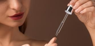 El ingrediente secreto para conseguir una piel suave e hidratada.