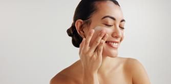 Más que maquillaje, así transforma tu piel la nueva generación de DD Creams