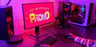 Estos días habrás miles de grandes ofertas muy aprovechables