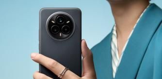 Su diseño ha cambiado algo con respecto a la generación anterior