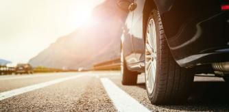 Disfruta al máximo de tus viajes por carretera