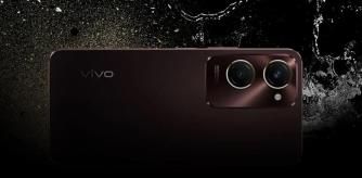 Un móvil de estupenda calidad a un precio muy asequible