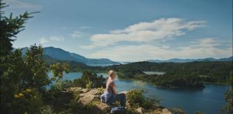 Ahorra hasta un 40 % en electrónica, hogar, deportes y más. 25 - 31 marzo. Más información en Amazon.es