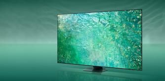 Cuenta con unos marcos delgados que evitan despistes