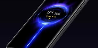 En pocos minutos tendrás el móvil con la energía 'a full'