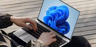 Hazte con el nuevo ordenador Intel Celeron por alrededor de 150 euros