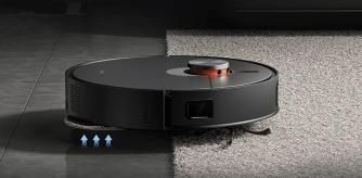 Su diseño no ha cambiado mucho con los años