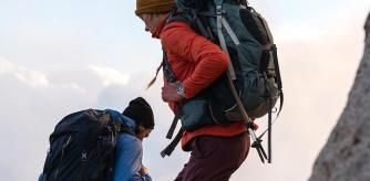 Te acompañará y registrará todas tus aventuras