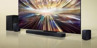 Este conjunto te trasladará directamente a la acción