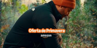 Descubre tu espíritu aventurero con las prendas de ropa The North Face