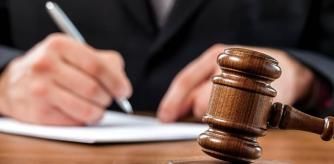 juez, sentencia, juicio