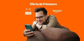 Fiesta de Ofertas de Primavera 2025, en directo