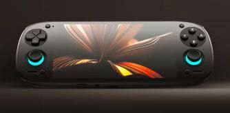 Consigue ya la consola portátil más demandada en AliExpress