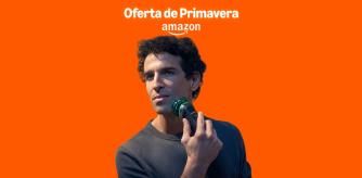 Philips deja los precios por los suelos en la Fiesta de Ofertas de Primavera