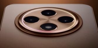 Si quieres un terminal equilibrado y a buen precio, este OPPO es tu opción