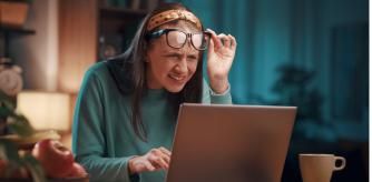 ¿Cómo descargar el borrador de la declaración de la renta paso a paso?