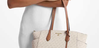 El bolso que no te vas a querer quitar esta primavera.
