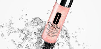 La crema que necesita tu rostro para estar hidratado hasta 100 horas.