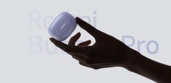 El estuche de carga te proporciona hasta 30 horas de autonomía adicional