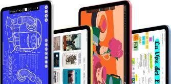 Este dispositivo está hecho para ser una herramienta poderosa de trabajo