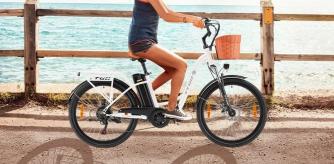 Por su tamaño puede ser utilizada por adolescentes y adultos