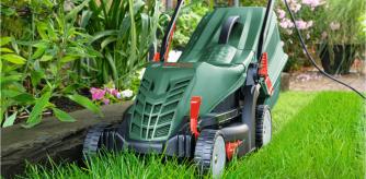 Una rebaja tan inusual como buena