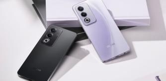 Un móvil para batallar en el día a día, aguantando sin problemas con todas las tareas cotidianas