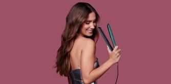 ghd con ofertas en Amazon