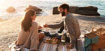 Organiza el pícnic ideal esta Semana Santa, con pareja o amigos