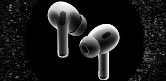 Aprovecha la buena rebaja para conseguirlos por menos de lo habitual