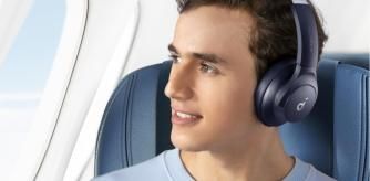 La relación calidad-precio de estos auriculares es simplemente soberbia