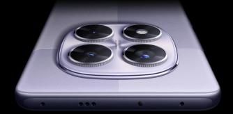 Su diseño te enamorará