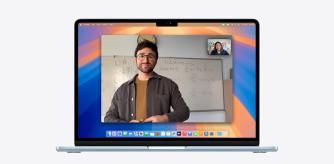 Un MacBook Air es siempre una inversión inteligente