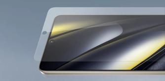 Cuenta con gran protección ante arañazos y golpes