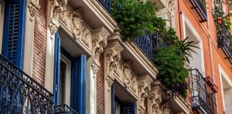 Cómo fijar el precio correcto para vender tu casa