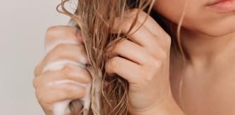 La mascarilla natural  y reparadora que tu melena necesita para estar perfecta y sin daños.