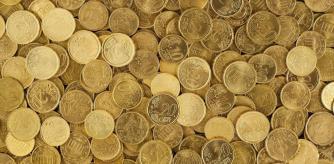 Nueva sentencia declara nulos los intereses de un préstamo de 2008 y obliga a devolver 17.000€