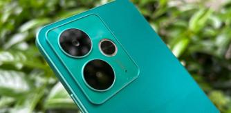 Un móvil a tener muy en cuenta si valoras la relación calidad-precio