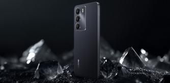 Un móvil pensado para cumplir en lo básico