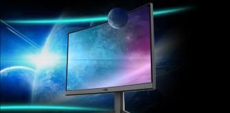 Si hay una marca que hace bien las cosas en gaming, esa es MSI