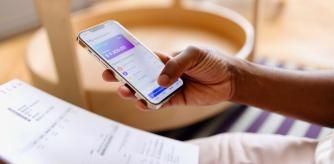 La cuenta que da un 3% TAE… y pocos conocen