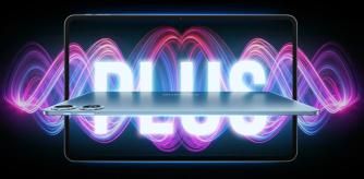 Esta tablet es una pasada por el precio que cuesta