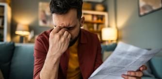 no puedo pagar la hipoteca