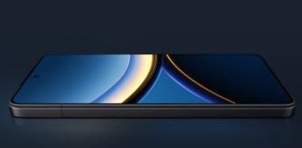 Su pantalla es espectacular y muy brillante