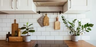 Cambia tu cocina con este producto fácil de instalar y barato