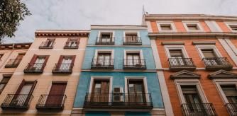 Estas viviendas no se podrán vender a partir de 2030