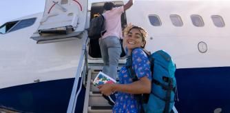 El kit de viaje imprescindible para las vacaciones de verano