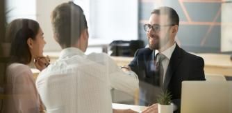 Abanca regala hasta 1.040 euros por abrir una cuenta conjunta: ¿Qué necesitas saber?