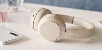 Buenos, bonitos y baratos