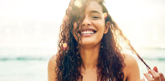 Este es el producto que hará que tengas un pelazo este verano.